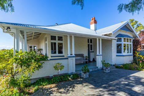 Photo of property in 23 Park Lane, Highfield, Timaru, 7910