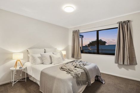 Photo of property in 37 Paine Street, Judea, Tauranga, 3110