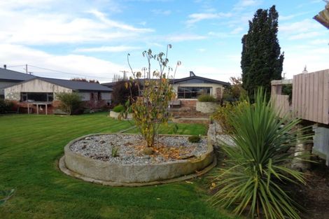 Photo of property in 194 Broughton Street, Gore, 9710