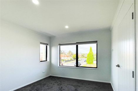 Photo of property in 15d Parkinson Avenue, Wesley, Auckland, 1041