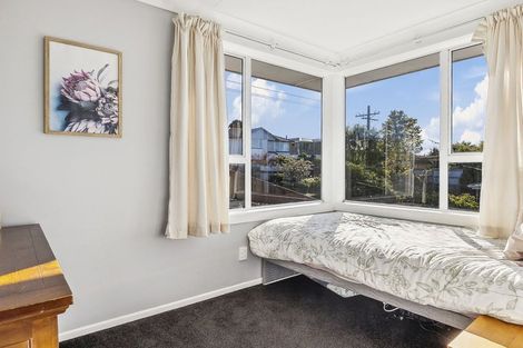 Photo of property in 21 Herron Street, Brockville, Dunedin, 9011