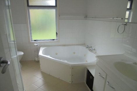 Photo of property in 6b Kawiu Road, Levin, 5510