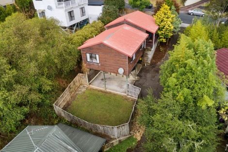 Photo of property in 1/181 Manuka Road, Bayview, Auckland, 0629