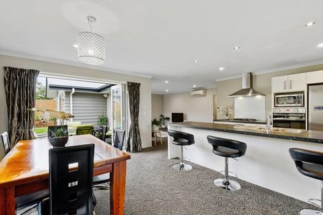 Photo of property in 8 Te Waikare Street, Lincoln, 7608