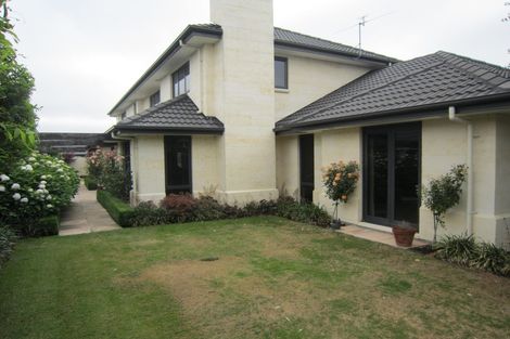 Photo of property in 29 Brigham Drive, Halswell, Christchurch, 8025