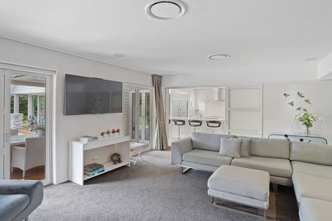 Photo of property in 97d Englefield Road, Northwood, Christchurch, 8051