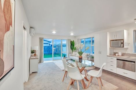 Photo of property in 4/353 Main South Road, Hornby, Christchurch, 8042