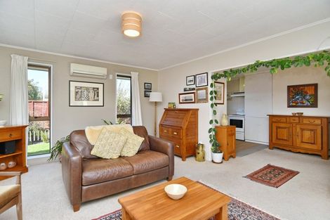 Photo of property in 53 Victoria Street, Rangiora, 7400