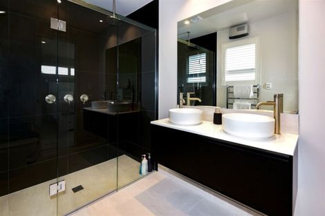 Photo of property in 53 Oaks Drive, Lincoln, 7608