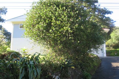 Photo of property in 7 Glendale Road, Woodhill, Whangarei, 0110