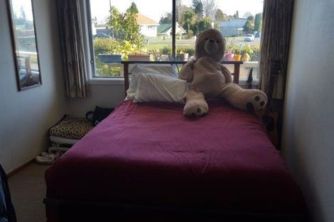 Photo of property in 79 Billah Street, Tokoroa, 3420