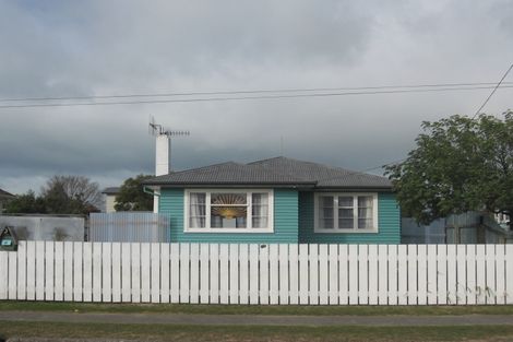 Photo of property in 17 Kelvin Road, Maraenui, Napier, 4110