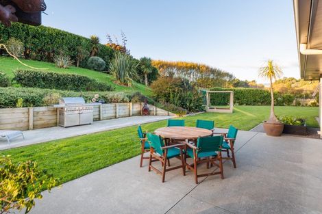 Photo of property in 100 Greer Court, Bunnythorpe, Palmerston North, 4481