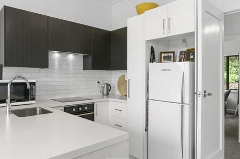 Photo of property in 119 Kenmure Road, Belleknowes, Dunedin, 9011