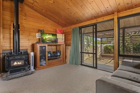 Photo of property in 11 Penrhyn Place, Mount Maunganui, 3116