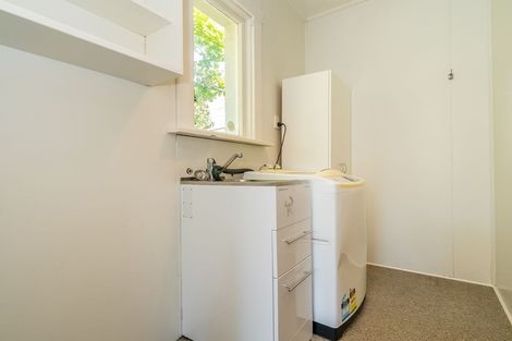 Photo of property in 10 Dalkeith Street, North East Valley, Dunedin, 9010