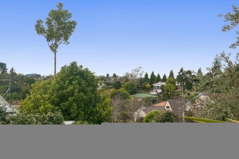 Photo of property in 313 Waihi Road, Judea, Tauranga, 3110
