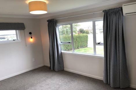 Photo of property in 29 Ngatai Road, Otumoetai, Tauranga, 3110