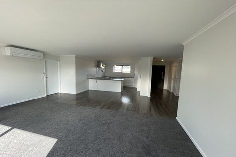 Photo of property in 8 Coppermine Crescent, Brightwater, 7022