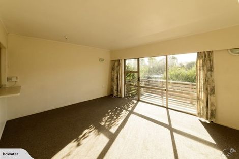 Photo of property in 3/45 Maich Road, Manurewa, Auckland, 2102