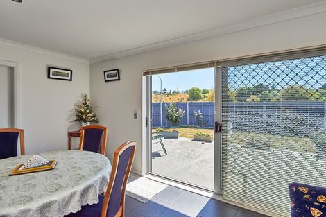 Photo of property in 1 Millbrook Place, Ashhurst, 4810