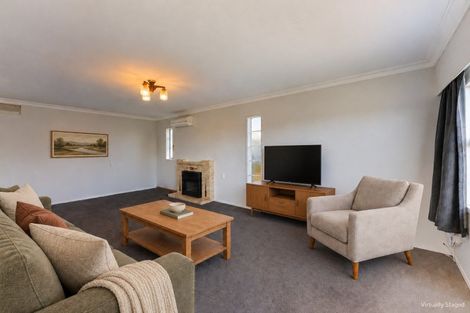 Photo of property in 17 Atmore Avenue, Otaki, 5512