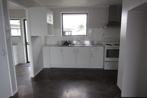 Photo of property in 30a Breckons Avenue, Nawton, Hamilton, 3200