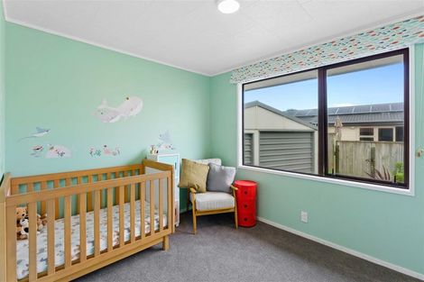 Photo of property in 9a Scott Avenue, Otaki Beach, Otaki, 5512