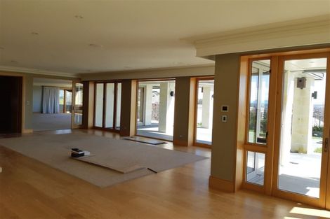 Photo of property in 3 Trecastle Lane, Huntsbury, Christchurch, 8022