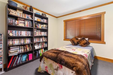 Photo of property in 370 Dansey Road, Ngongotaha Valley, Rotorua, 3072