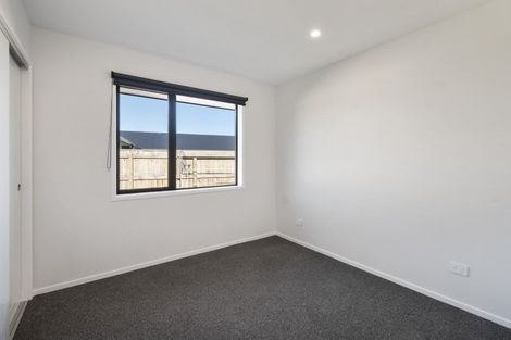 Photo of property in 16b Turoa Street, Maewa, 4702