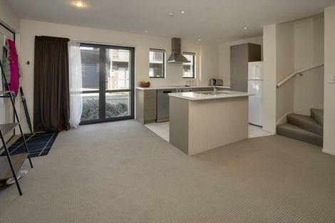 Photo of property in 7 Rochdale Way, Stoke, Nelson, 7011