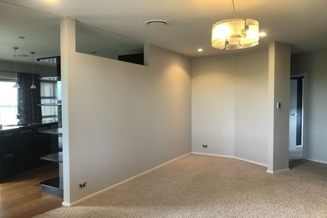 Photo of property in 191 Harakeke Road, Te Horo, Otaki, 5581