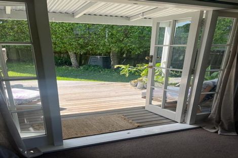 Photo of property in 10 Sefton Avenue, Grey Lynn, Auckland, 1021