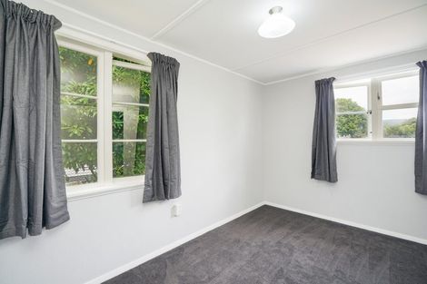 Photo of property in 41 Eton Street, Otautau, 9610