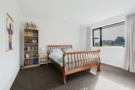 Photo of property in 86 Taplin Road, Matangi, Hamilton, 3283