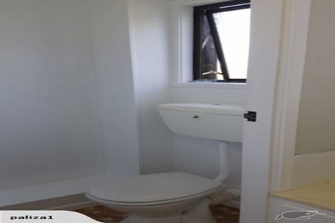 Photo of property in 32a Whitaker Street, Otumoetai, Tauranga, 3110