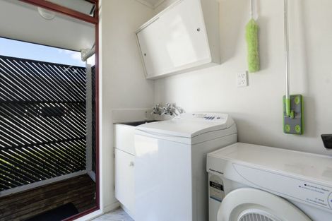 Photo of property in 7 Ferndown Close, Brookfield, Tauranga, 3110