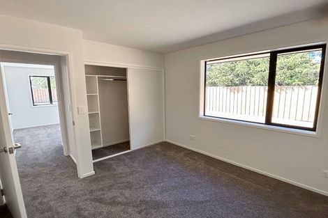 Photo of property in 10 Cooney Avenue, Darfield, 7571