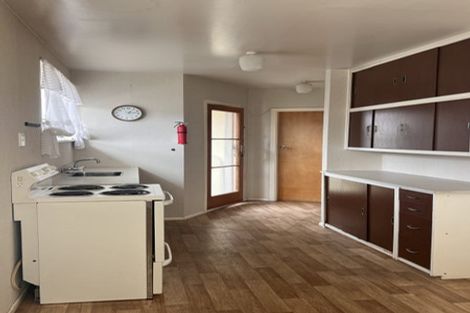 Photo of property in 39 Moore Street, Rolleston, 7614