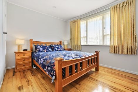 Photo of property in 48 Greenhaven Avenue, Opaheke, Papakura, 2113