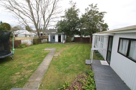 Photo of property in 64 Roslin Street, Tokoroa, 3420