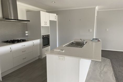 Photo of property in 46 Bush Haven Drive, Te Kamo, Whangarei, 0112