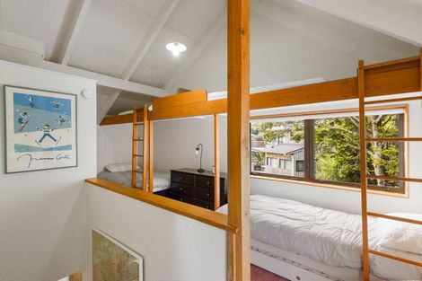 Photo of property in 2/23 Moore Street, Ohakune, 4625