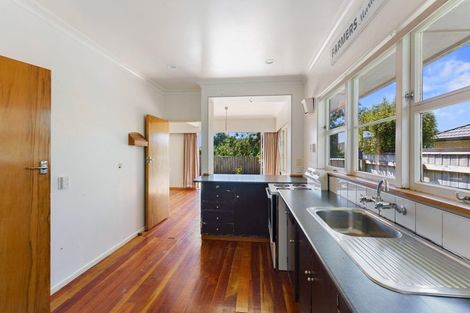 Photo of property in 122b Waerenga Road, Otaki, 5512