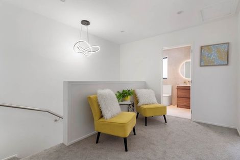 Photo of property in 15b Pipitea Place, Massey, Auckland, 0614