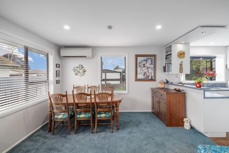 Photo of property in 8 Staffa Street, Woolston, Christchurch, 8062