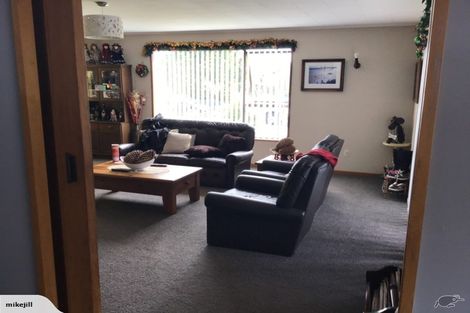 Photo of property in 21 Glenwood Avenue, Highfield, Timaru, 7910