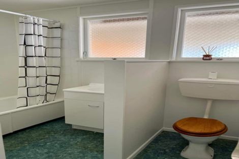 Photo of property in 2 Tasman Street, Havelock North, 4130