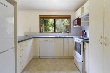 Photo of property in 45a Sylvania Drive, Matua, Tauranga, 3110